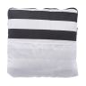 Cordova Pillow Blankets - Blankets
