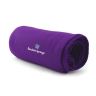 Polar Fleece Blankets - Blankets
