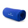 Polar Fleece Blankets - Cozy Blanket