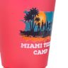 16oz Frosted Stadium Cups - 