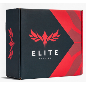 Custom Full Color Mailer Boxes