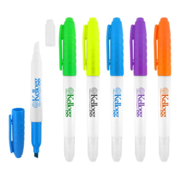 Eraser Highlighter