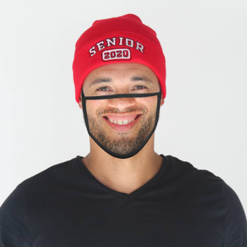 Have Your Own Face Printed