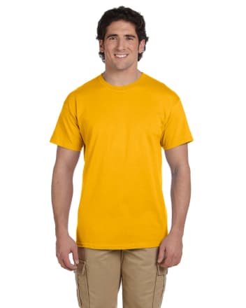 Gildan Ultra Cotton&reg; 6 oz. T-Shirt