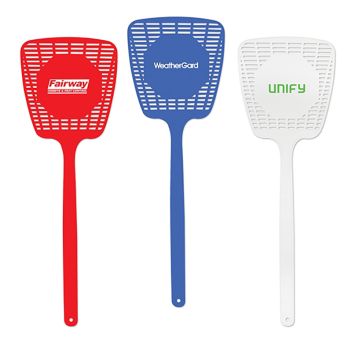 16 Inch Fly Swatters