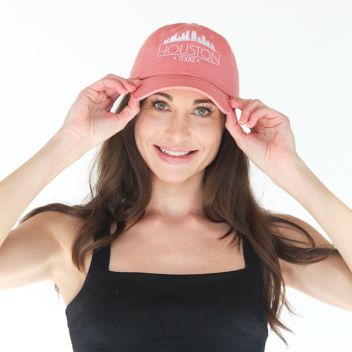 Custom Hats and Caps | Customize 