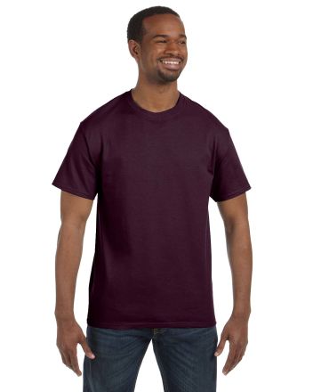 Gildan Heavy Cotton&trade; 5.3 oz. T-Shirt