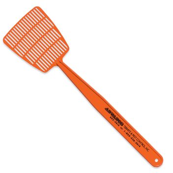 Mini Standard Fly Swatters