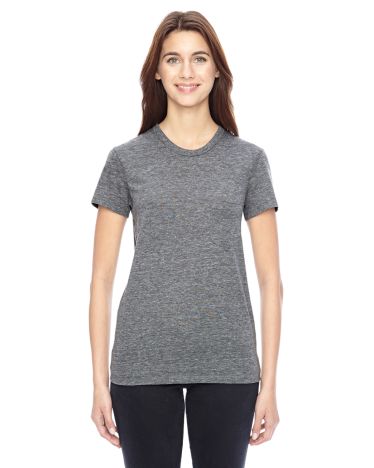 Alternative Ladies Pocket Ideal T-Shirt