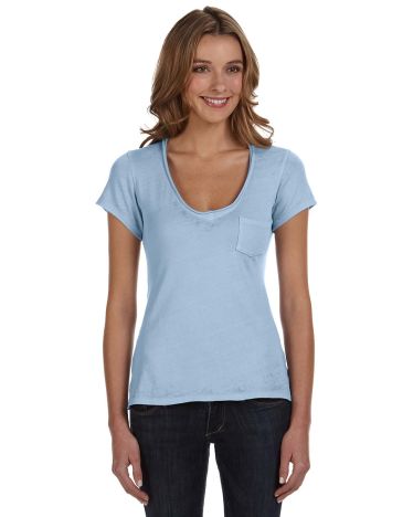 Alternative Ladies Favorite T-Shirt