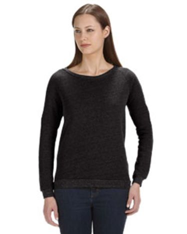 Alternative Ladies Dash Pullover