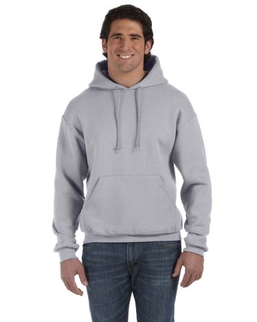 Fruit Of The Loom 12 Oz. Supercotton™ 70/30 Pullover Hood