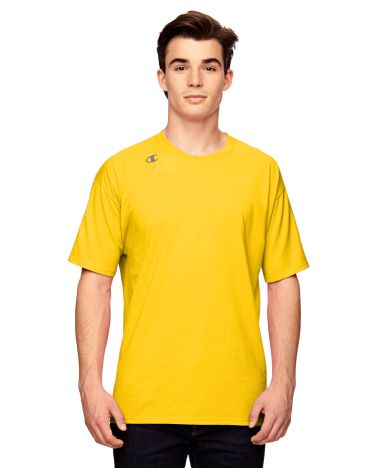 Champion Vapor&amp;reg; Cotton Short-Sleeve T-Shirt