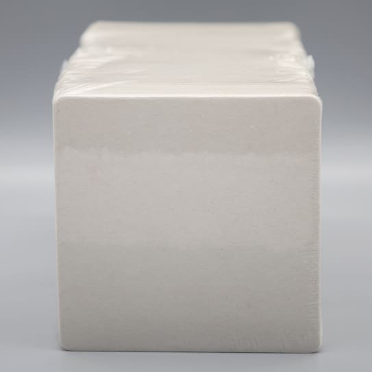 Sample Pack