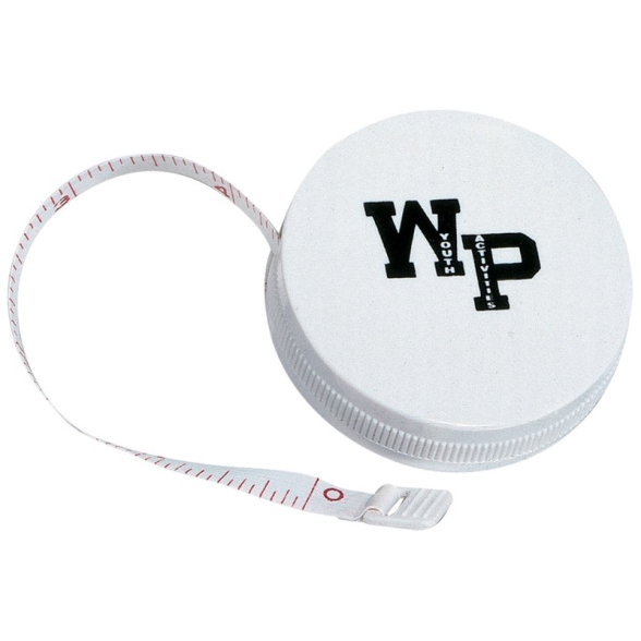 Handy 5 FT Tape Measure