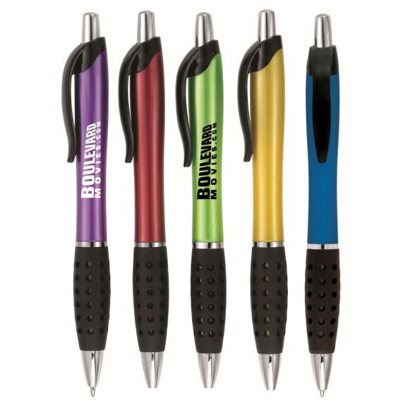 Ace Ballpoint Pen