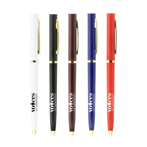 Elite Hotel Pens