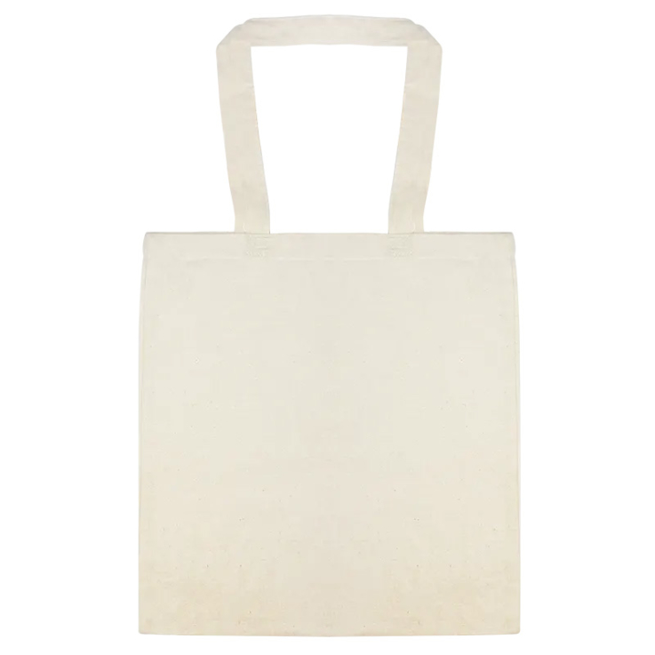 Creative Carry Bag Design Inspiration - DesignerPeople | Bags designer, Bags,  Carry on bag