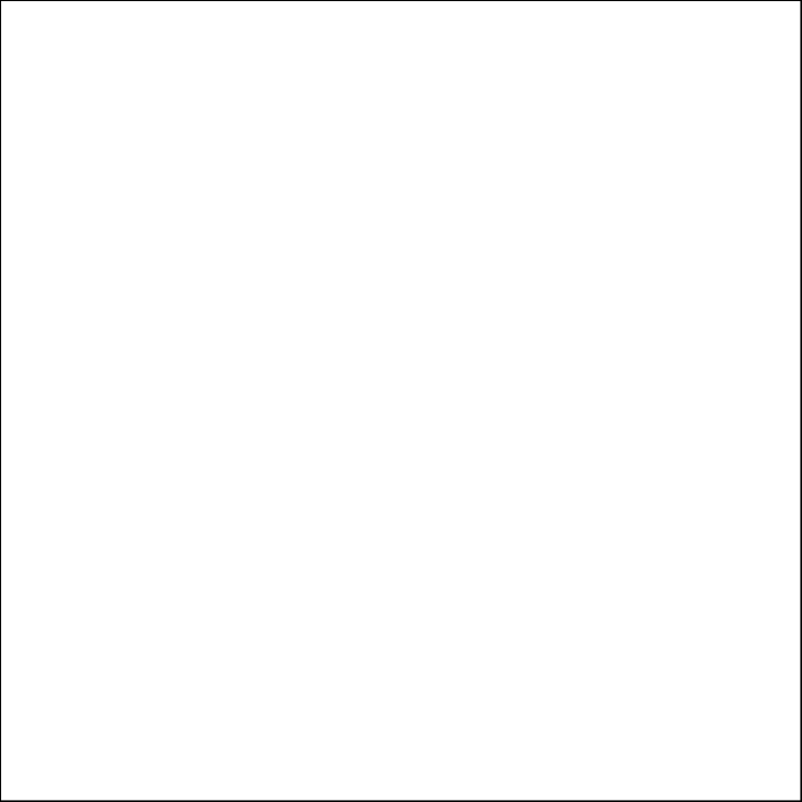 WHITE - Custom Shape