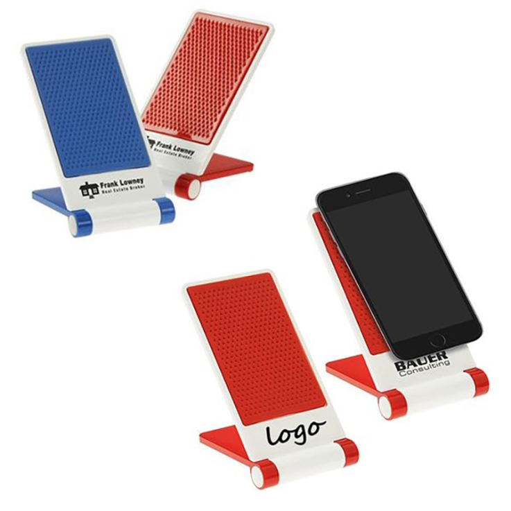 Media Lounger - Phone Accessories
