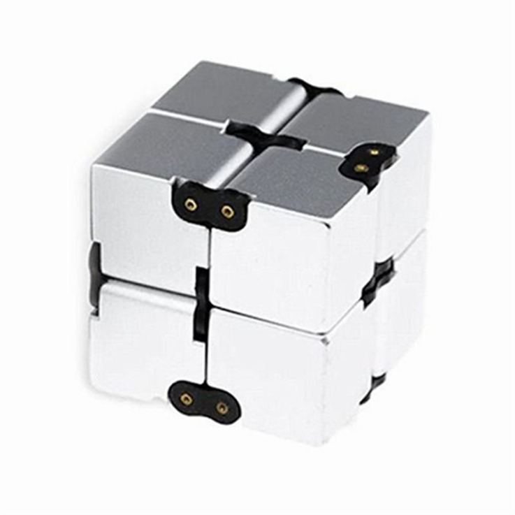 1 - Fidget Cubes