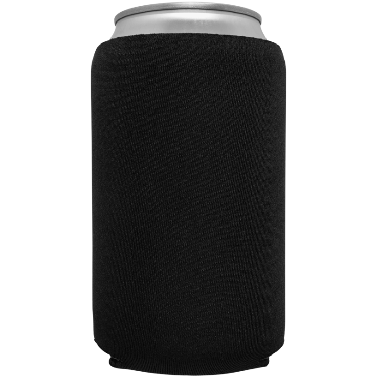 Black - 