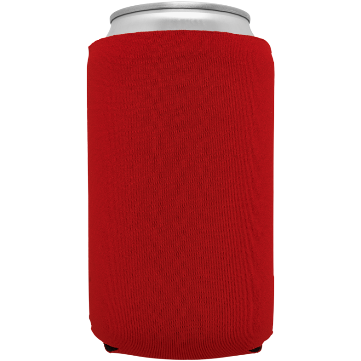 Red - 