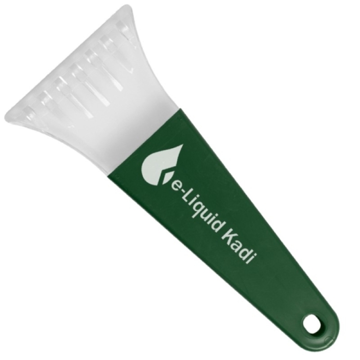 Eco Dark Green - Car Accessory
