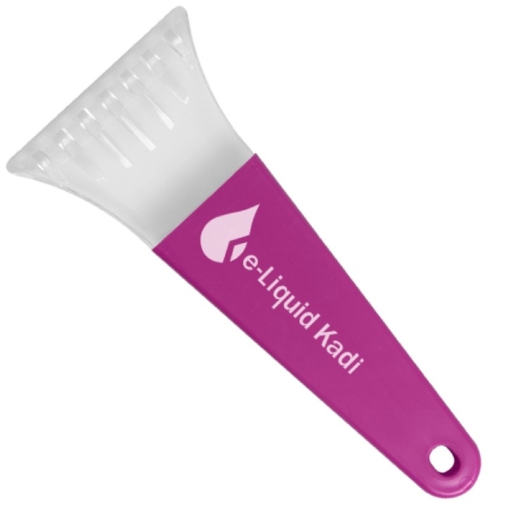 Fuchsia - Car Accessories
