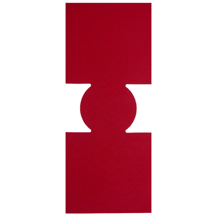 Red1 - 