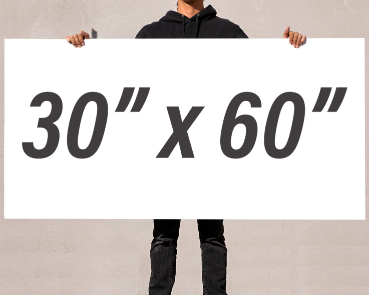 CustomBig_GiantChecks_30x60_Blank - 