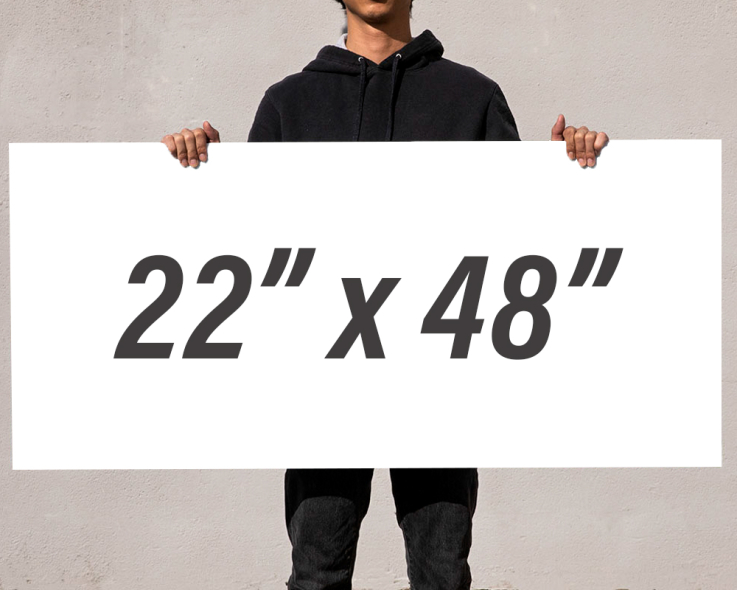 CustomBig_GiantChecks_22x48_Blank - 