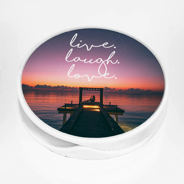 05_Full Color Pop Up Phone Holders - Popsockets
