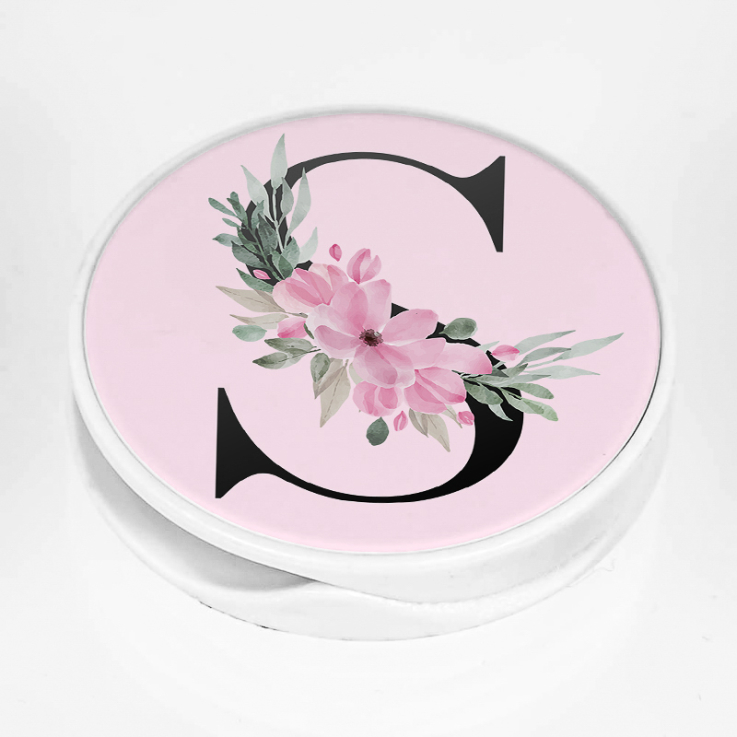 09_Full Color Pop Up Phone Holders - Popsockets
