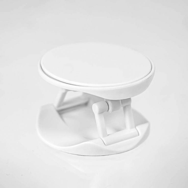 Full Color Pop Up Phone Holders_Blank - Popsockets
