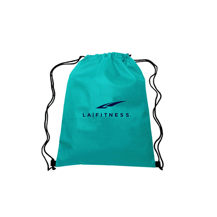 Teal - Tote Bags
