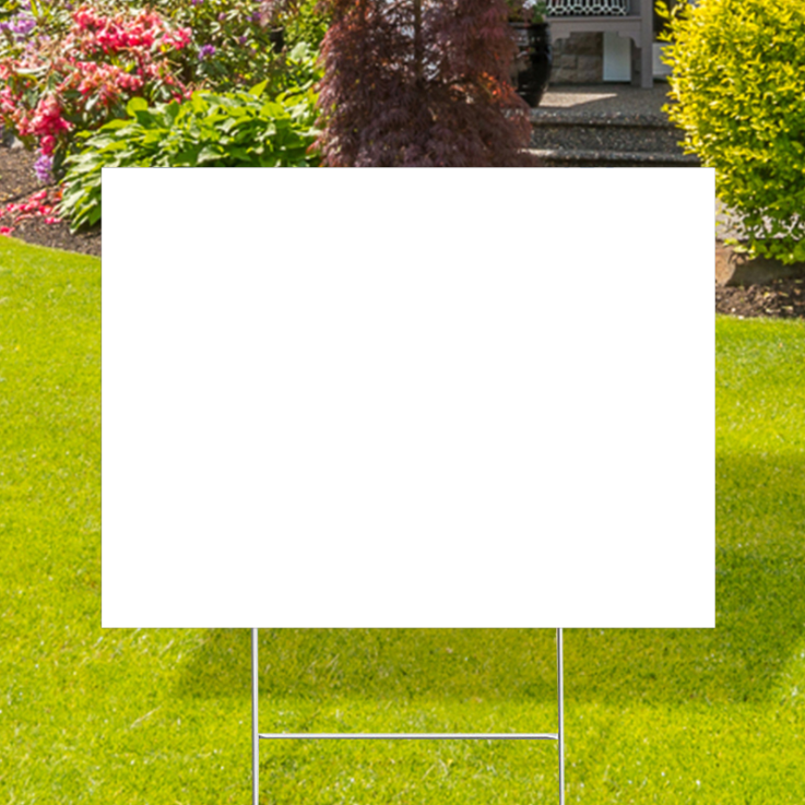 Virtual Display Image (24) - 
