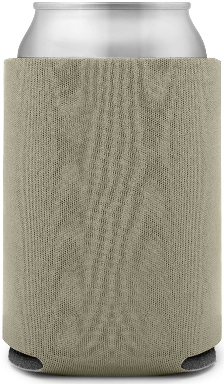 Sandstone - Collapsible Coolies