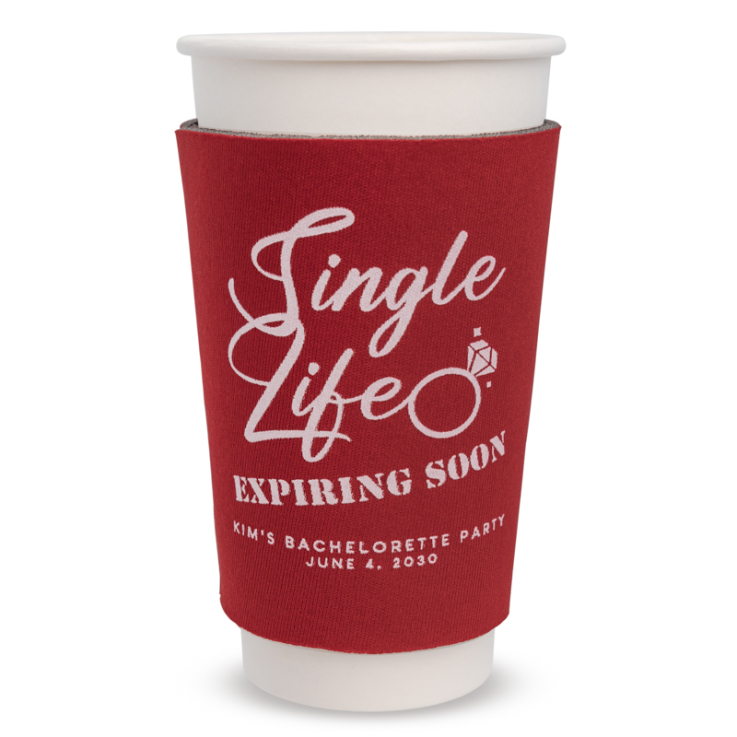 Printed Sample_Red - 