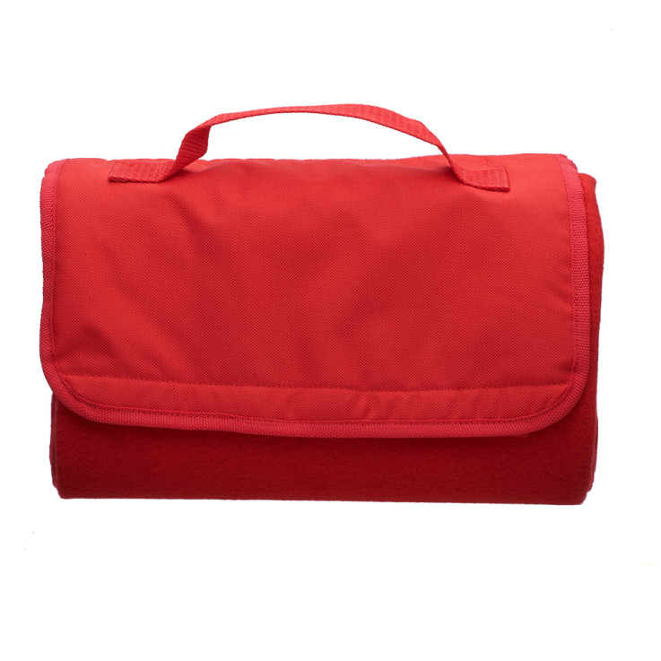 Quarry Roll Up Picnic Blankets Blankets