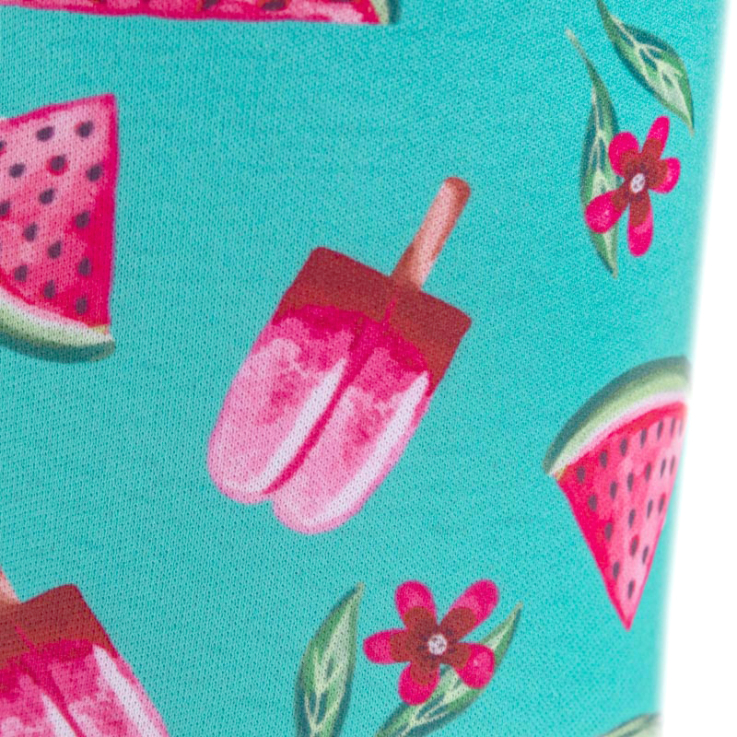 Full Color Neoprene Ice Cream Pint Sleeves_Printing Details - Pint Sleeves