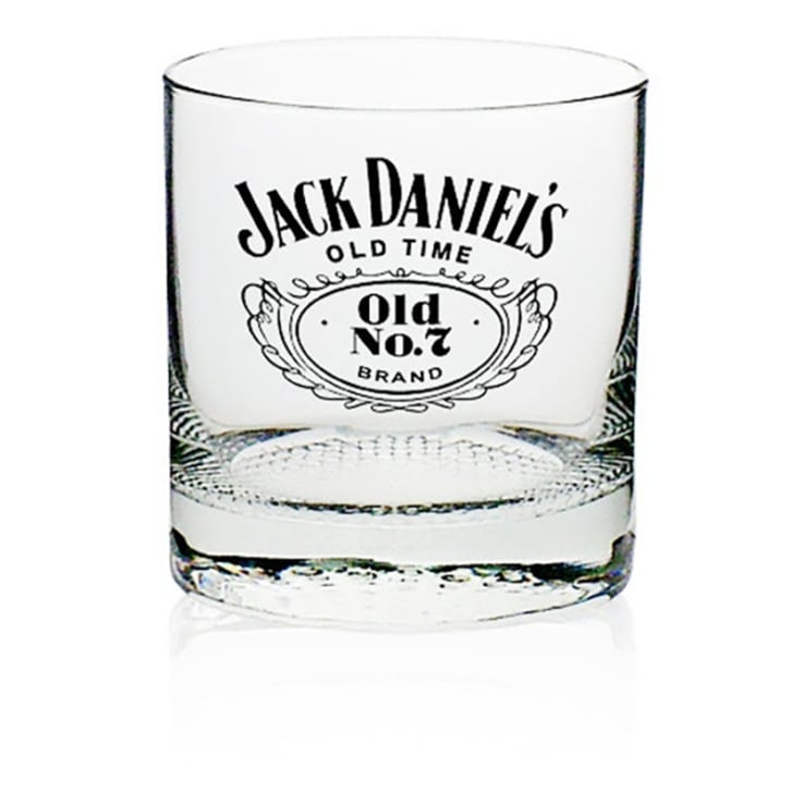 11 Oz. Libbey&amp;reg; Presidential Finedge Whiskey Glasses - 