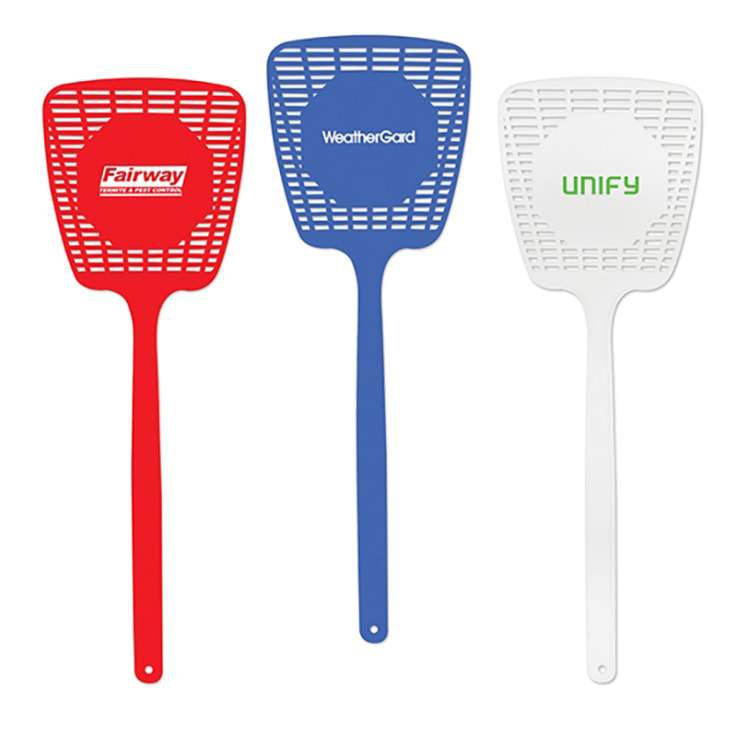 16 Inch Fly Swatters - Fly Swatter