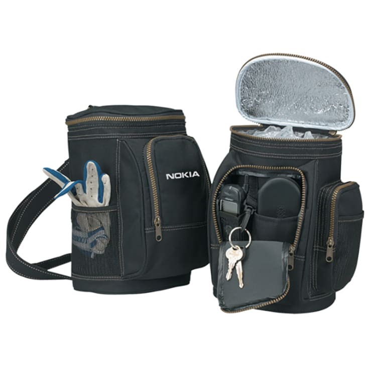 Golf Cooler Bags - Cooler