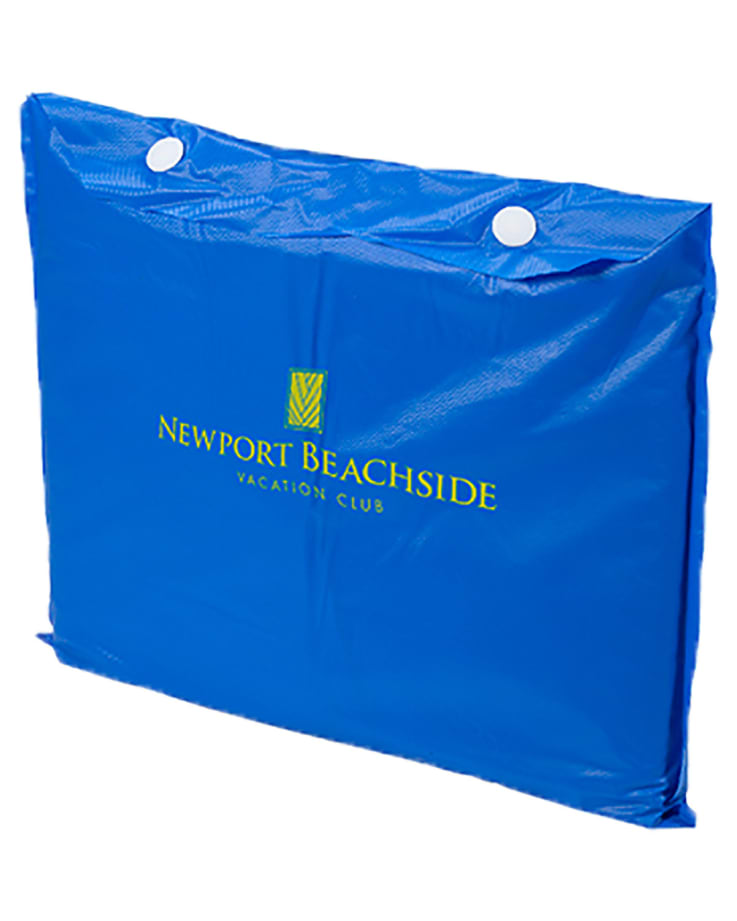 Heavy Duty Poncho Outdoor & Leisure