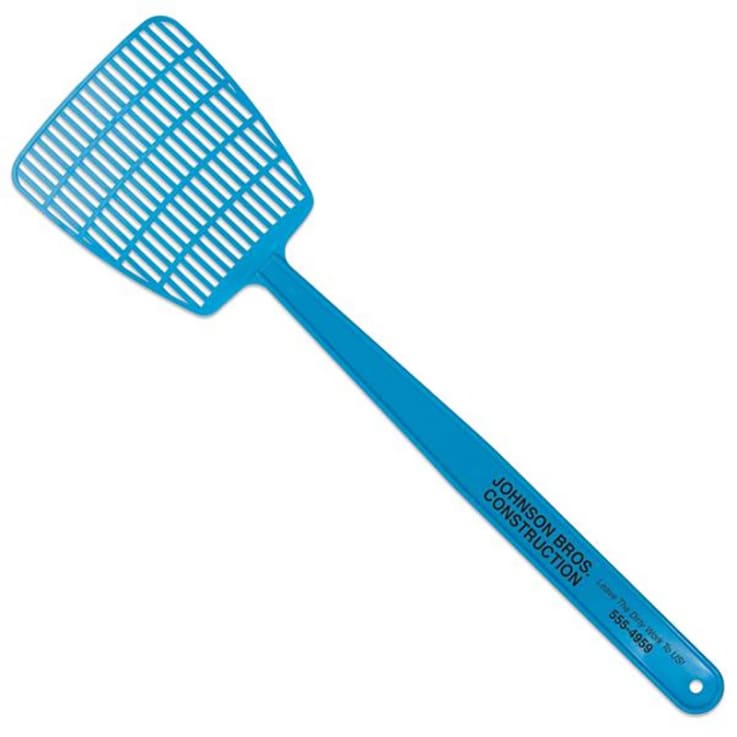 Large Standard Fly Swatters - Fly Swatter
