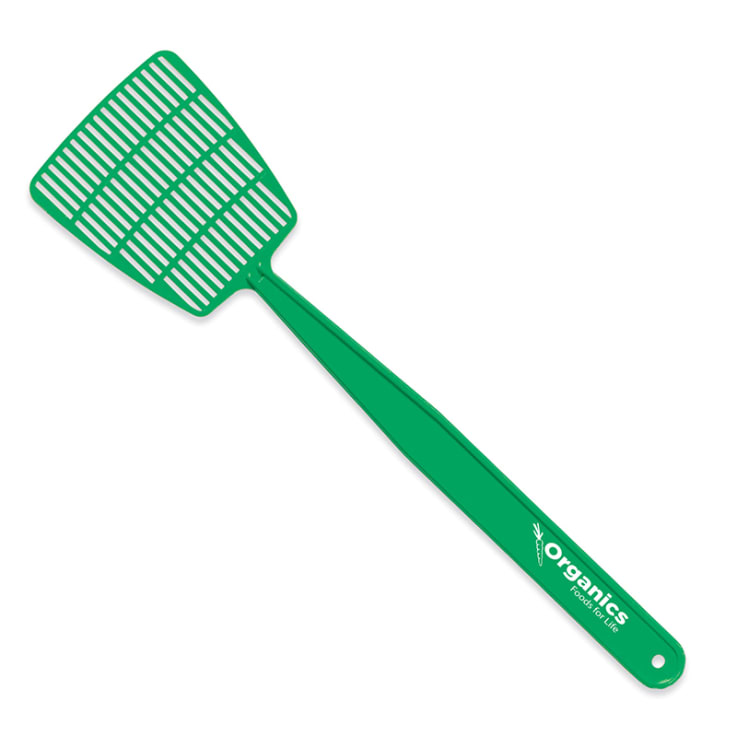 Mini Standard Fly Swatters - Fly Swatter