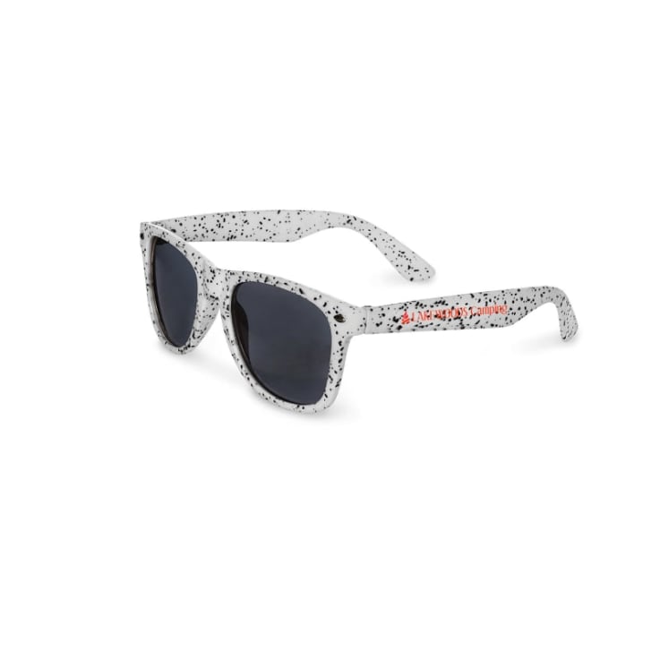 Campfire Sunglasses | Outdoor & Leisure - 24HourWristbands.Com