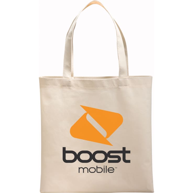 Cream - Totebag
