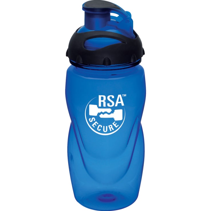 Gobi Sports Bottle 17oz - Water Bottle